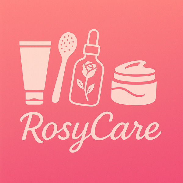 RosyCare